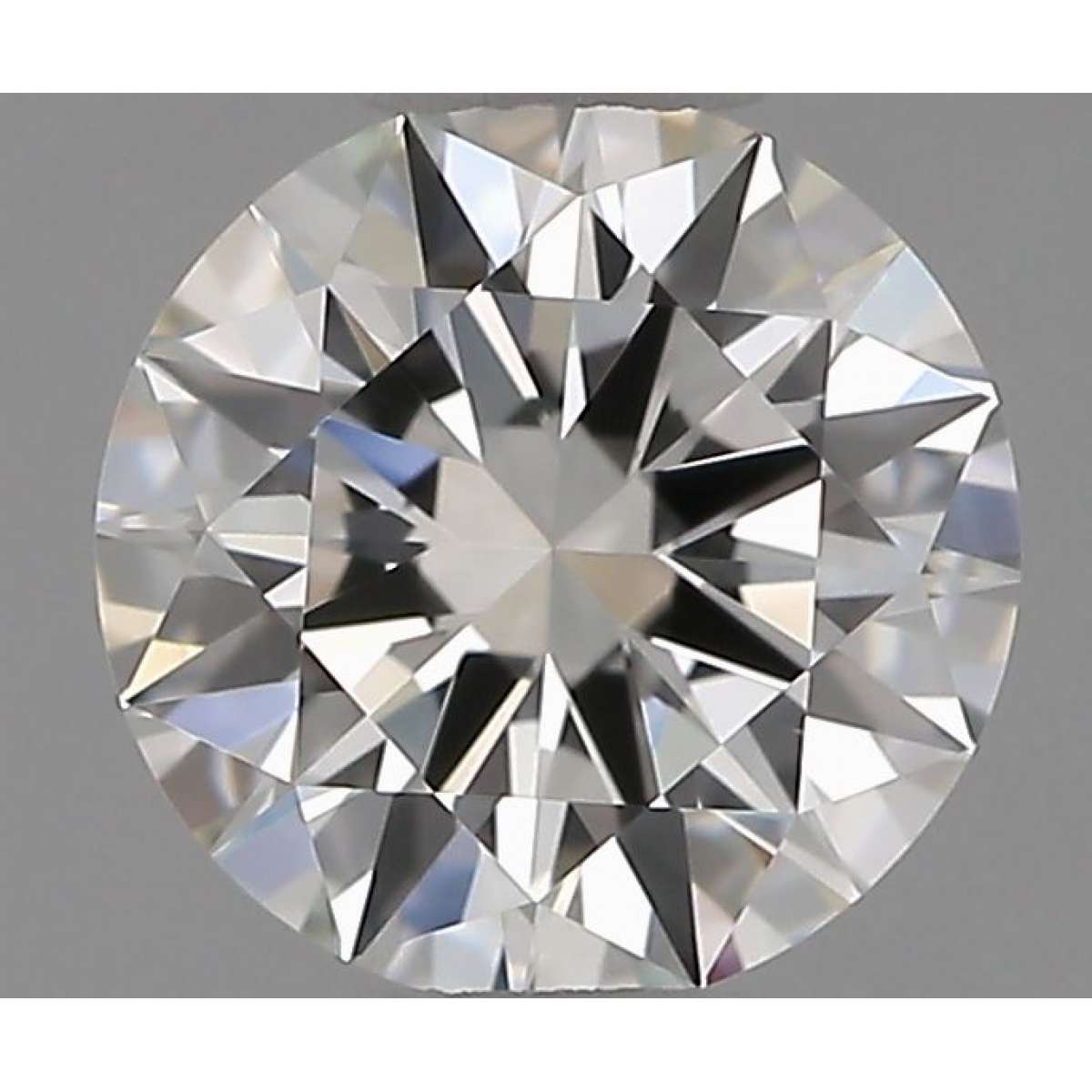 Diamante Certificato GIA Carati 0.9 Colore H Purezza VS1 EX EX EX Fluorescenza NON Brown No Green No Milky No EyeClean 100% Diamante Certificato GIA Carati 0.9 Colore H Purezza VS1 EX EX EX Fluorescenza NON Brown No Green No Milky No EyeClean 100%