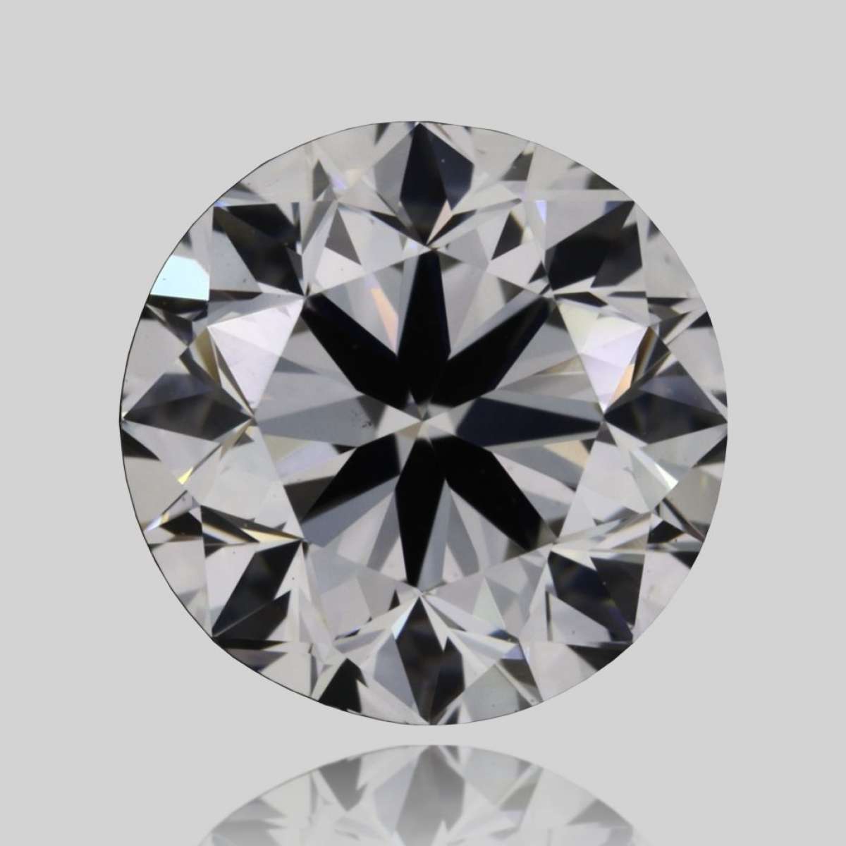 Certified Diamond GIA Carats 1.0 Color H Clarity VS1 VG EX VG Fluorescence FNT Brown No Green No Milky No EyeClean 100% Certified Diamond GIA Carats 1.0 Color H Clarity VS1 VG EX VG Fluorescence FNT Brown No Green No Milky No EyeClean 100%