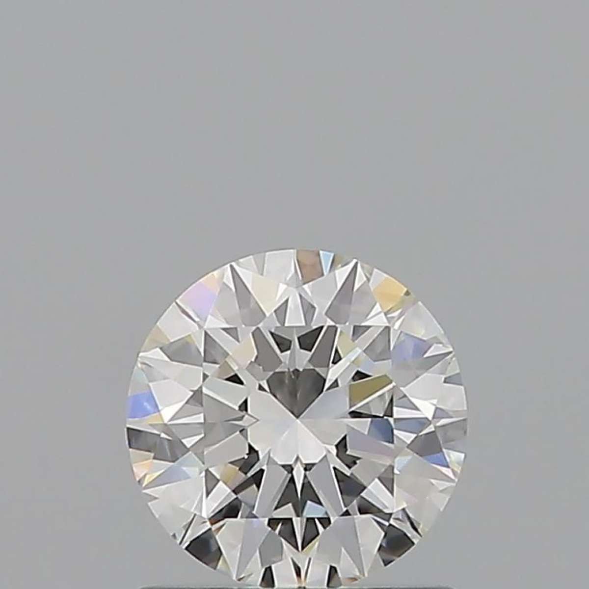 Certified Diamond GIA Carats 0.94 Color F Clarity VVS1 EX EX EX Fluorescence NON Brown No Milky No EyeClean 100% Certified Diamond GIA Carats 0.94 Color F Clarity VVS1 EX EX EX Fluorescence NON Brown No Milky No EyeClean 100%