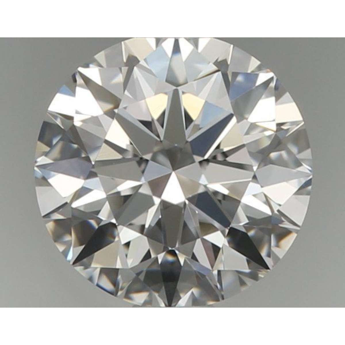 Diamante Certificato GIA Carati 1.03 Colore D Purezza VVS1 EX EX EX Fluorescenza MED Brown No Green No Milky No EyeClean 100% Diamante Certificato GIA Carati 1.03 Colore D Purezza VVS1 EX EX EX Fluorescenza MED Brown No Green No Milky No EyeClean 100%