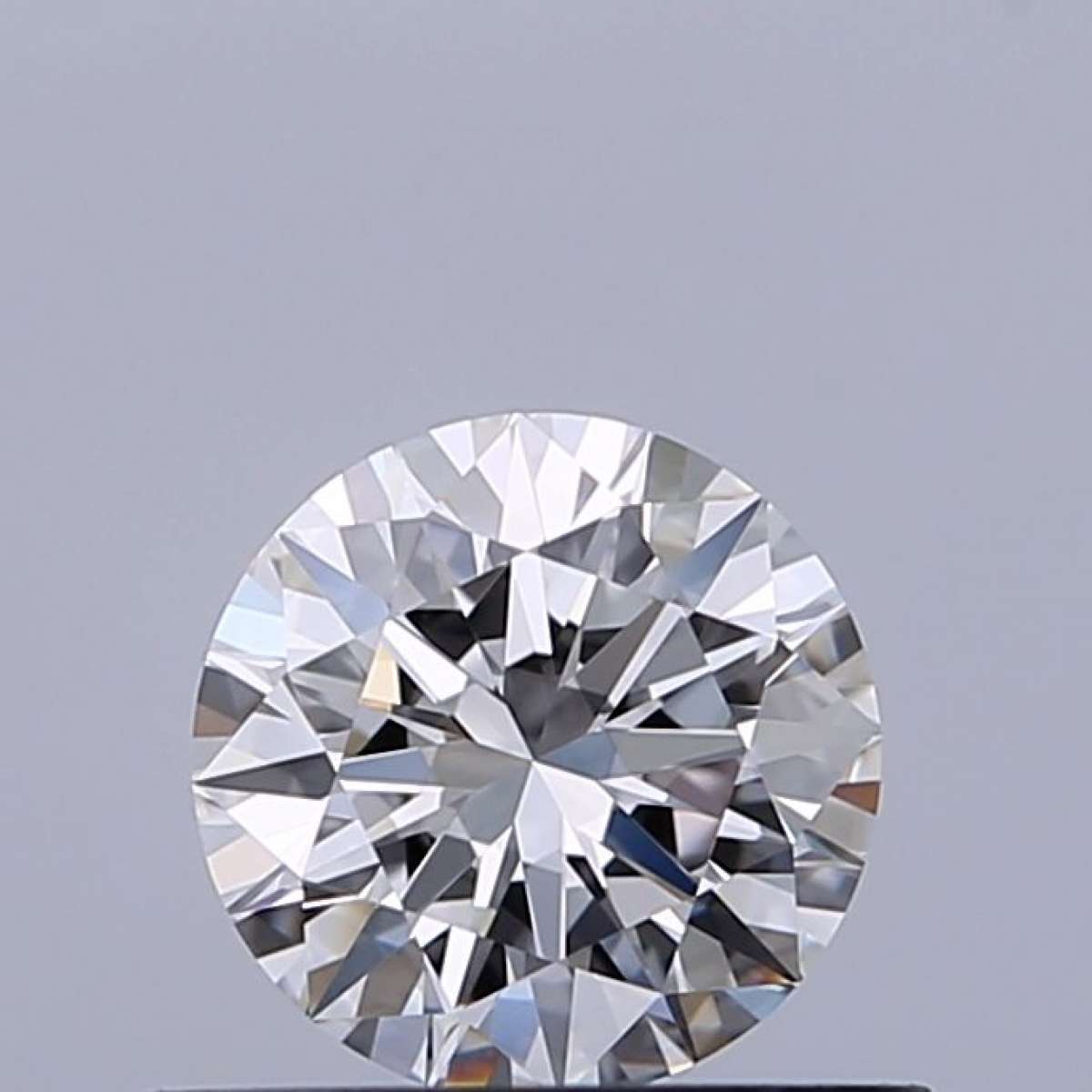Diamante Certificato GIA Carati 0.5 Colore E Purezza VVS2 EX EX EX Fluorescenza NON Brown No Green No Milky No EyeClean 100% Diamante Certificato GIA Carati 0.5 Colore E Purezza VVS2 EX EX EX Fluorescenza NON Brown No Green No Milky No EyeClean 100%