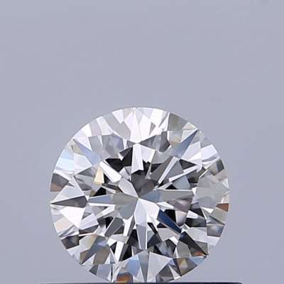 Certified Diamond GIA Carats 0.5 Color E Clarity VVS2 EX EX EX Fluorescence NON Brown No Green No Milky No EyeClean 100% Certified Diamond GIA Carats 0.5 Color E Clarity VVS2 EX EX EX Fluorescence NON Brown No Green No Milky No EyeClean 100%