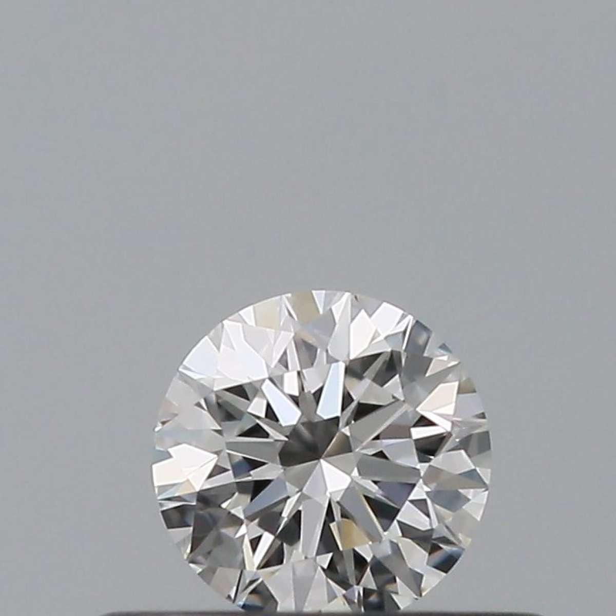 Diamante Certificato GIA Carati 0.27 Colore F Purezza VVS1 EX EX EX Fluorescenza NON Brown No Milky No EyeClean 100% Diamante Certificato GIA Carati 0.27 Colore F Purezza VVS1 EX EX EX Fluorescenza NON Brown No Milky No EyeClean 100%