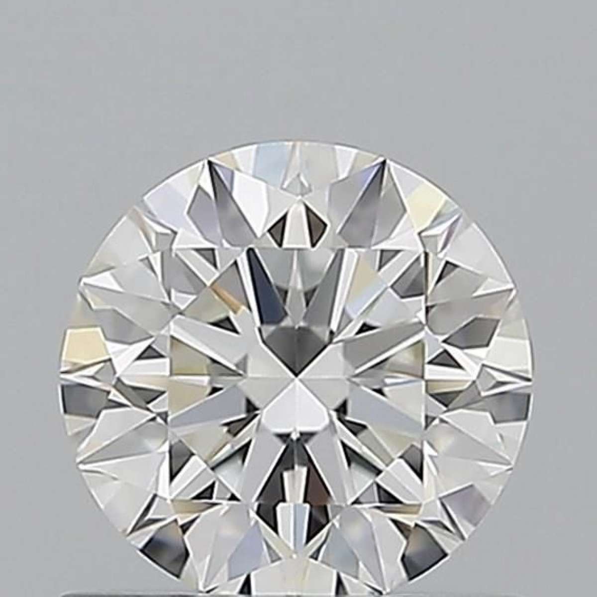 Certified Diamond GIA Carats 0.73 Color F Clarity VVS1 EX EX EX Fluorescence NON Brown No Milky No EyeClean 100% Certified Diamond GIA Carats 0.73 Color F Clarity VVS1 EX EX EX Fluorescence NON Brown No Milky No EyeClean 100%