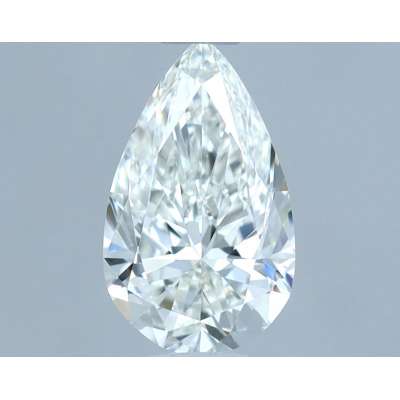 Certified Diamond IGI Carats 0.6 Color F Clarity IF  -  EX  EX Fluorescence NON Brown No Green No Milky No EyeClean 100%