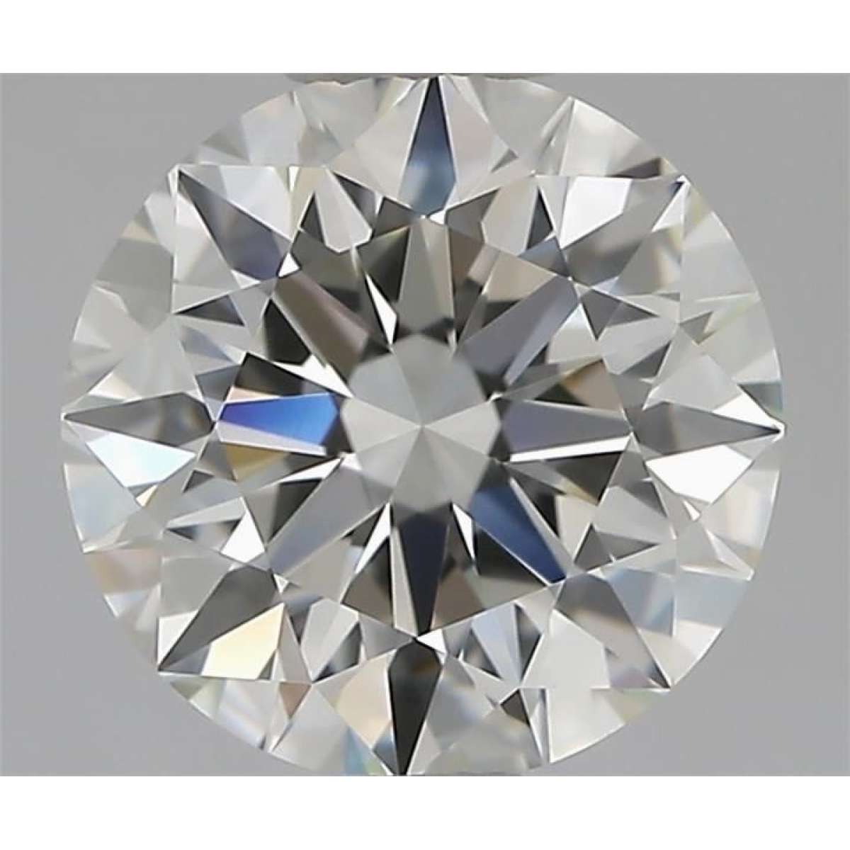 Certified Diamond IGI Carats 1.3 Color H Clarity VVS1 EX EX EX Fluorescence NON Brown No Green No Milky No EyeClean 100% Certified Diamond IGI Carats 1.3 Color H Clarity VVS1 EX EX EX Fluorescence NON Brown No Green No Milky No EyeClean 100%