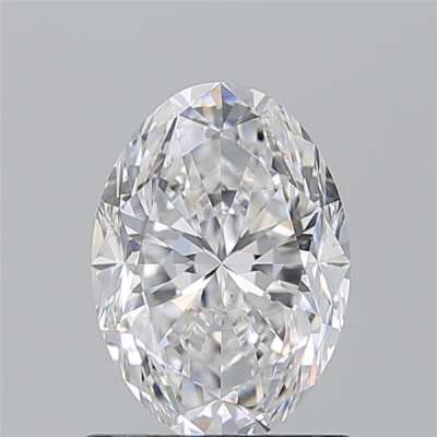 Certified Diamond GIA Carats 1.3 Color D Clarity SI1 - EX EX Fluorescence FNT Brown No Green No Milky No EyeClean 100% Certified Diamond GIA Carats 1.3 Color D Clarity SI1 - EX EX Fluorescence FNT Brown No Green No Milky No EyeClean 100%