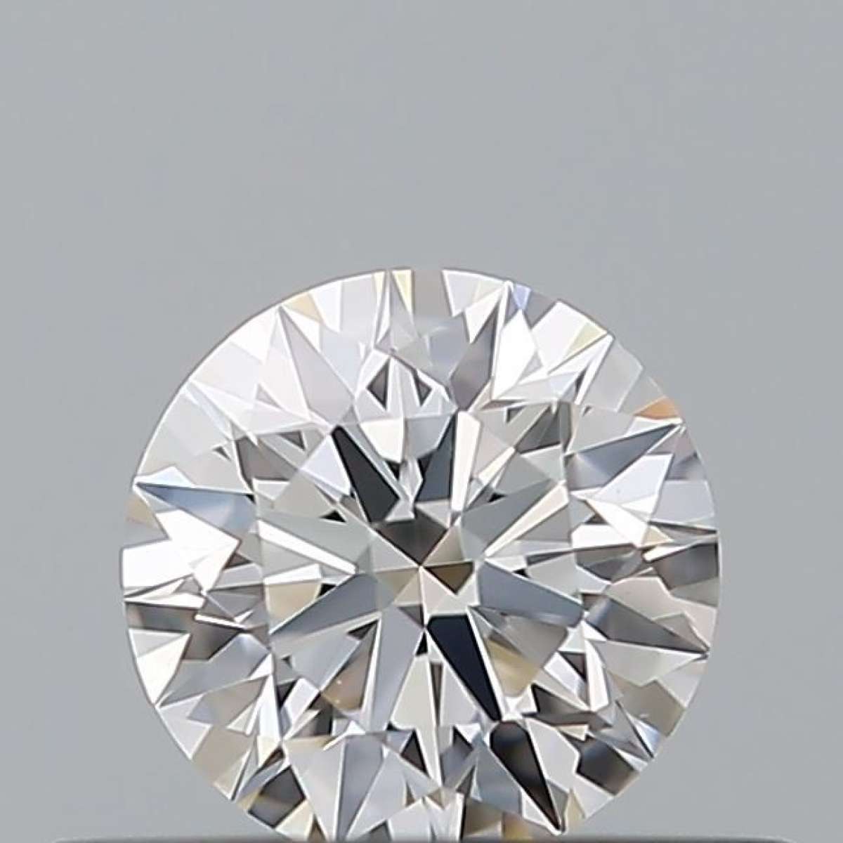 Diamante Certificato GIA Carati 0.29 Colore E Purezza VVS2 EX EX EX Fluorescenza NON Brown No Green No Milky No EyeClean 100% Diamante Certificato GIA Carati 0.29 Colore E Purezza VVS2 EX EX EX Fluorescenza NON Brown No Green No Milky No EyeClean 100%