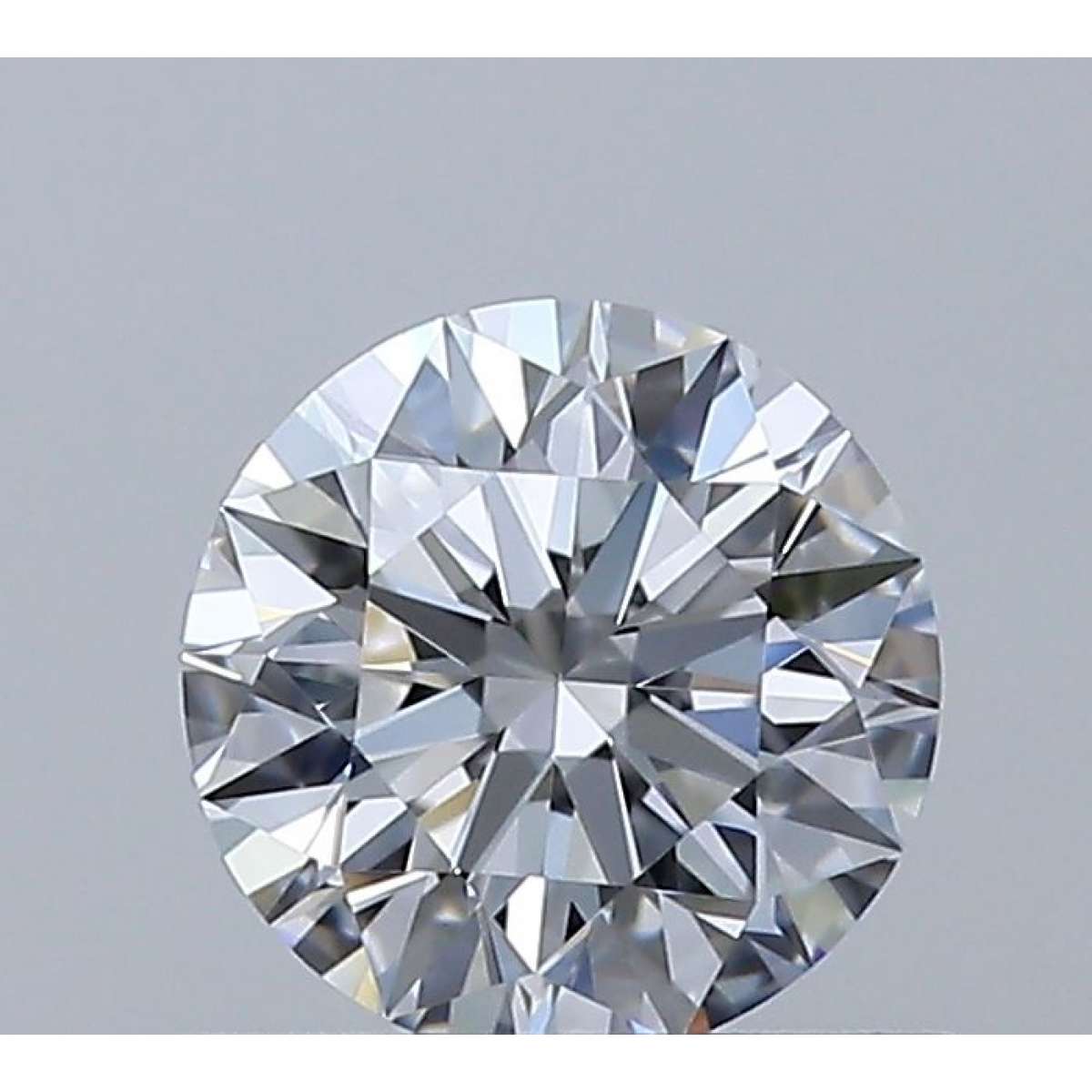 Certified Diamond GIA Carats 0.5 Color D Clarity VVS1 EX EX EX Fluorescence NON Brown No Green No Milky No EyeClean 100% Certified Diamond GIA Carats 0.5 Color D Clarity VVS1 EX EX EX Fluorescence NON Brown No Green No Milky No EyeClean 100%