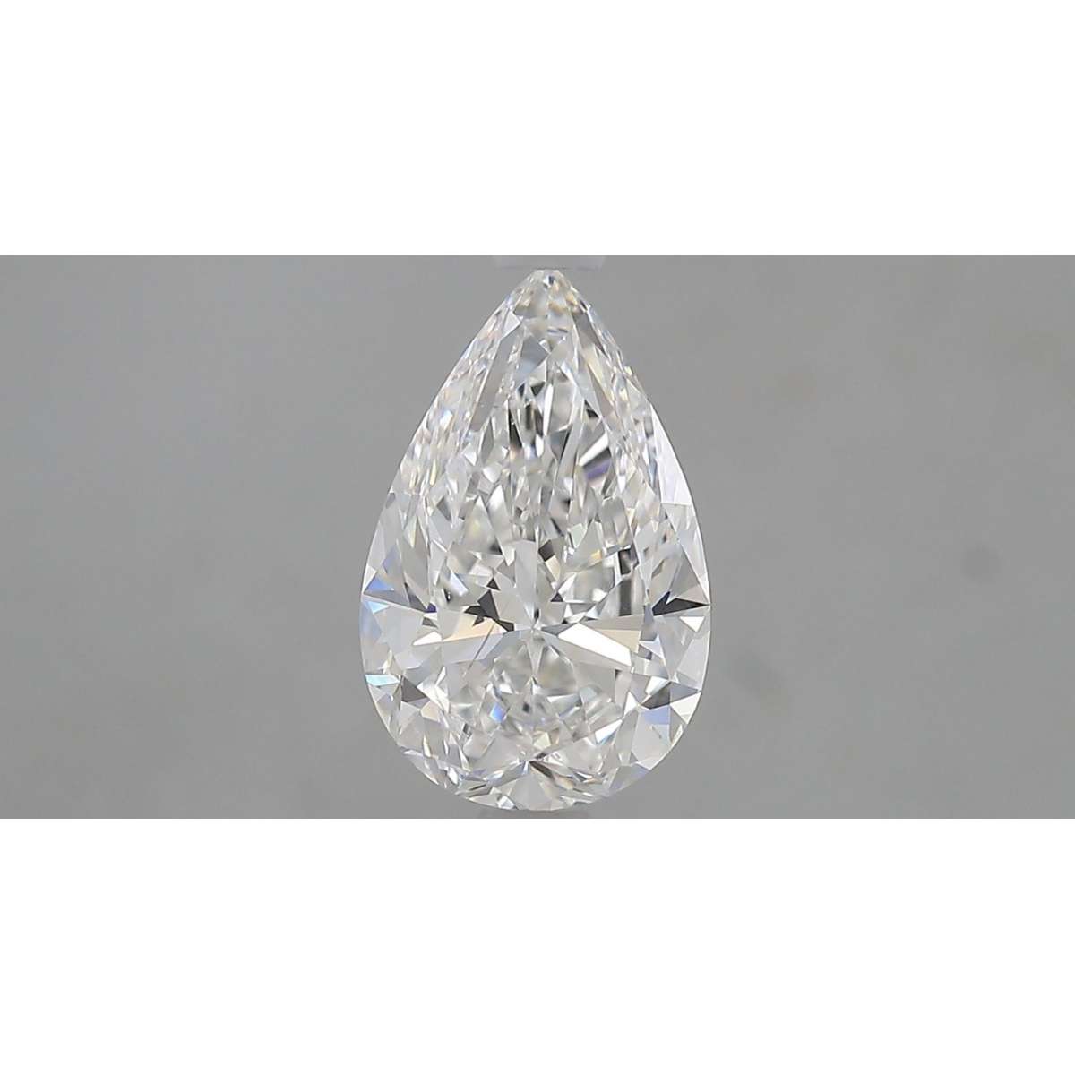 Diamante Certificato GIA Carati 1.71 Colore F Purezza SI2 - EX EX Fluorescenza NON Brown No Milky No EyeClean 100% Diamante Certificato GIA Carati 1.71 Colore F Purezza SI2 - EX EX Fluorescenza NON Brown No Milky No EyeClean 100%