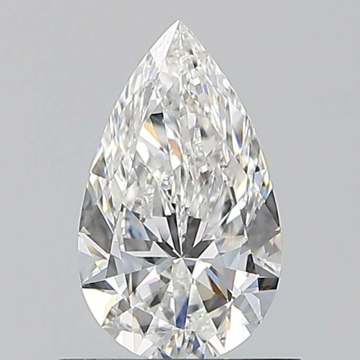 Certified Diamond GIA Carats 0.7 Color E Clarity VVS2 - EX VG Fluorescence NON Brown No Green No Milky No EyeClean 100% Certified Diamond GIA Carats 0.7 Color E Clarity VVS2 - EX VG Fluorescence NON Brown No Green No Milky No EyeClean 100%