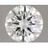 Certified Diamond GIA Carats 1.15 Color H Clarity SI1  EX  EX  EX Fluorescence NON Brown No Green No Milky No EyeClean 100%