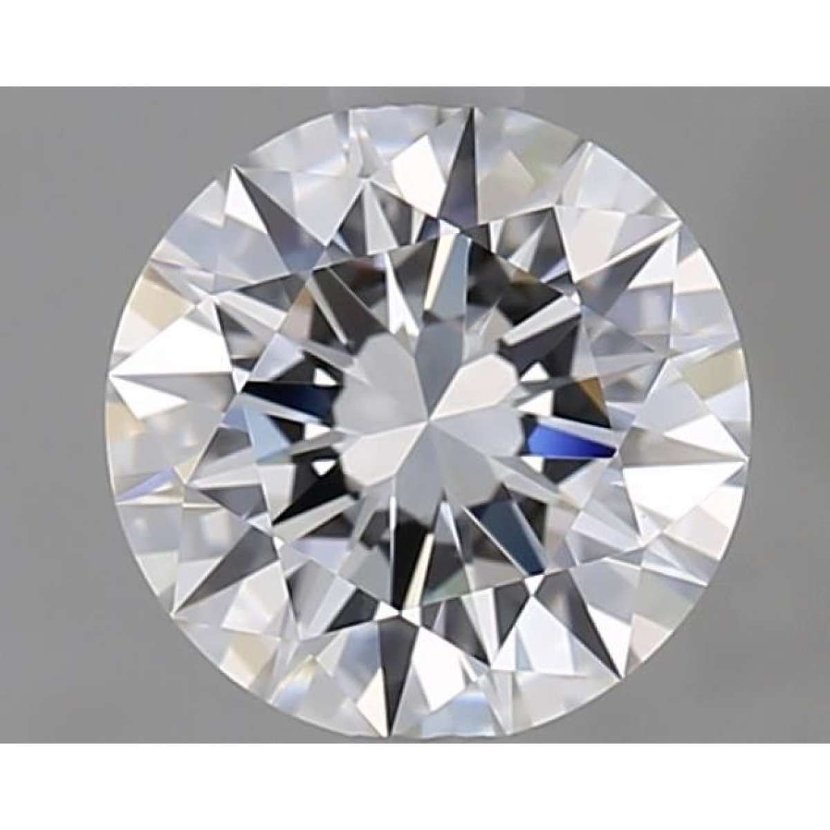 Certified Diamond GIA Carats 1.1 Color E Clarity IF EX EX EX Fluorescence NON Brown No Green No Milky No EyeClean 100% Certified Diamond GIA Carats 1.1 Color E Clarity IF EX EX EX Fluorescence NON Brown No Green No Milky No EyeClean 100%