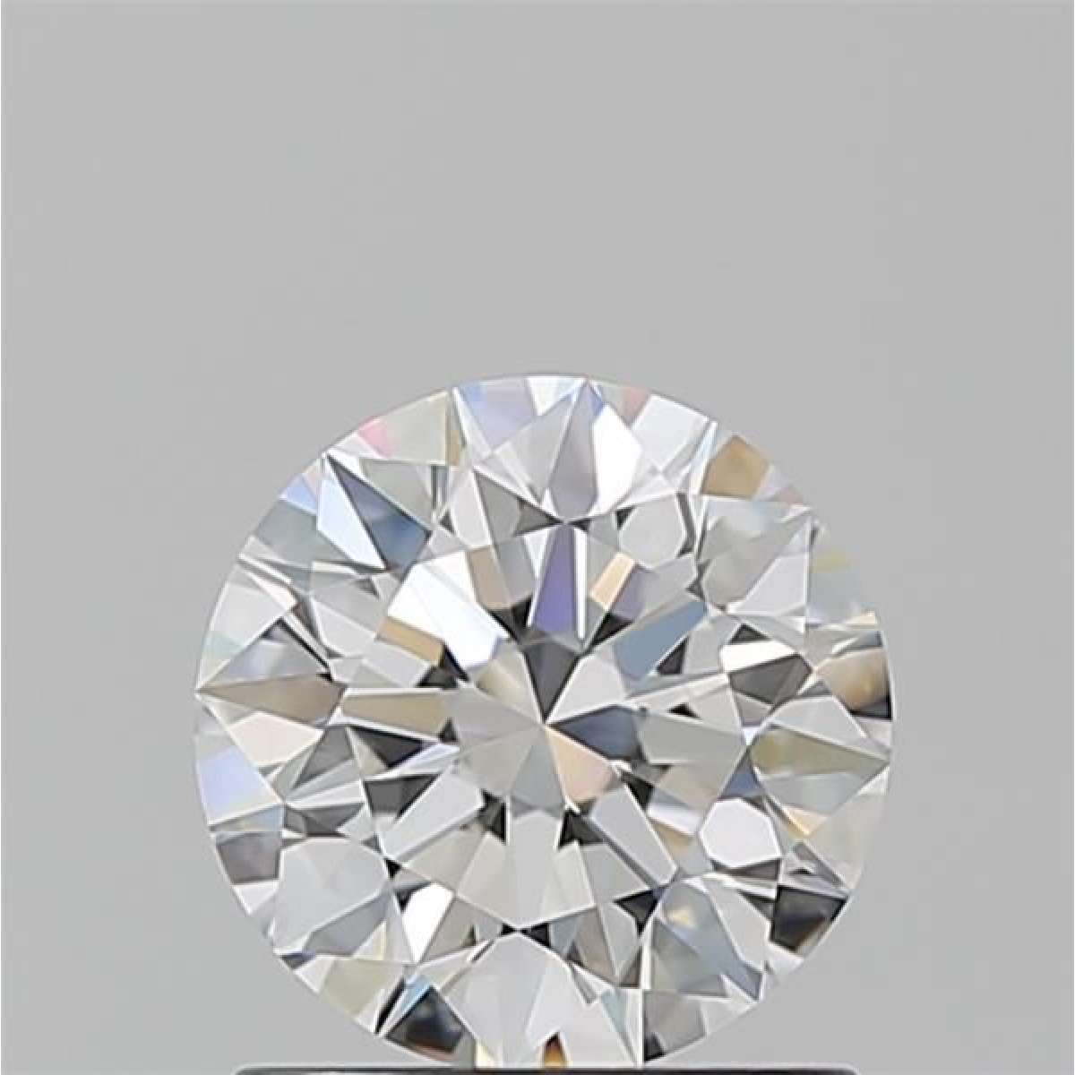 Certified Diamond GIA Carats 1.13 Color E Clarity VVS1 EX EX EX Fluorescence NON Brown No Green No Milky No EyeClean 100% Certified Diamond GIA Carats 1.13 Color E Clarity VVS1 EX EX EX Fluorescence NON Brown No Green No Milky No EyeClean 100%
