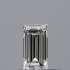 Certified Diamond GIA Carats 0.24 Color E Clarity VVS1  -  EX  EX Fluorescence NON Brown No Green No Milky No EyeClean 100%