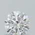 Diamante Certificato GIA Carati 0.44 Colore D Purezza IF  EX  EX  EX Fluorescenza NON Brown No Green No Milky No EyeClean 100%