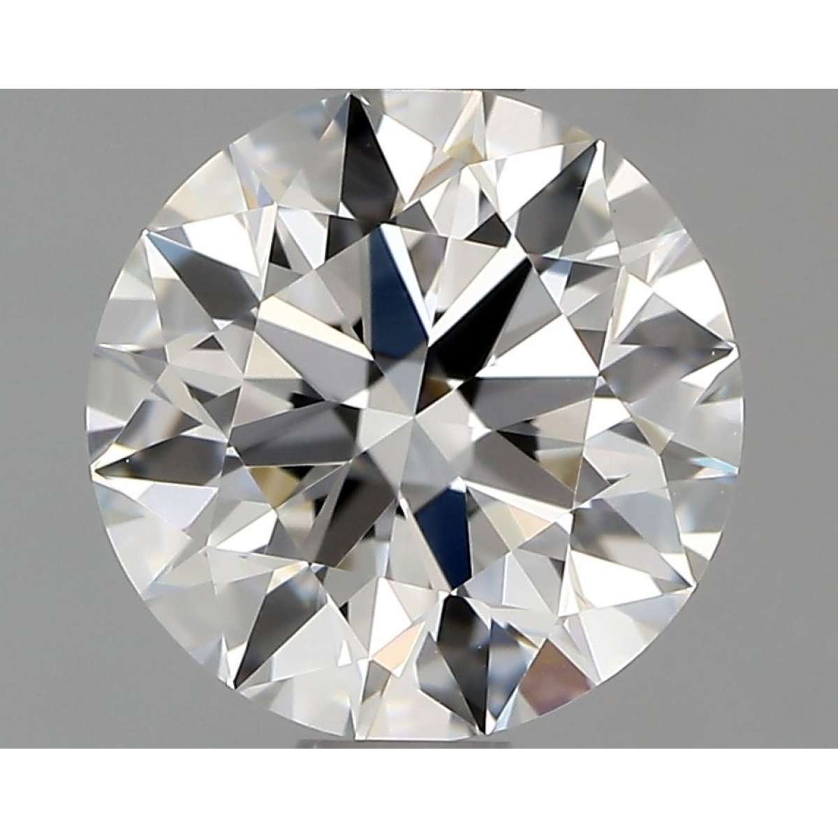 Certified Diamond GIA Carats 0.93 Color G Clarity VVS1 EX EX EX Fluorescence NON Brown No Green No Milky No EyeClean 100% Certified Diamond GIA Carats 0.93 Color G Clarity VVS1 EX EX EX Fluorescence NON Brown No Green No Milky No EyeClean 100%
