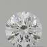 Certified Diamond GIA Carats 0.35 Color D Clarity IF  EX  EX  EX Fluorescence NON Brown No Green No Milky No EyeClean 100%