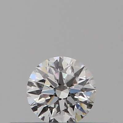 Certified Diamond GIA Carats 0.15 Color F Clarity VVS1 EX EX EX Fluorescence NON Brown No Green No Milky No EyeClean 100% Certified Diamond GIA Carats 0.15 Color F Clarity VVS1 EX EX EX Fluorescence NON Brown No Green No Milky No EyeClean 100%