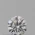Certified Diamond GIA Carats 0.15 Color F Clarity VVS1  EX  EX  EX Fluorescence NON Brown No Green No Milky No EyeClean 100%