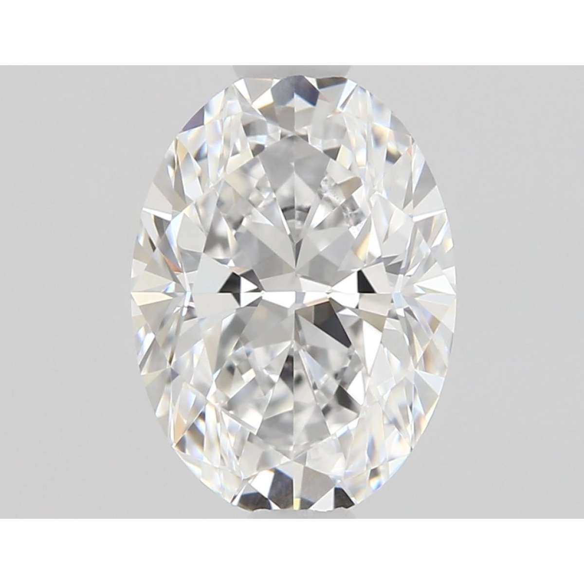Certified Diamond GIA Carats 0.71 Color D Clarity VVS1 - EX EX Fluorescence NON Brown No Green No Milky No EyeClean 100% Certified Diamond GIA Carats 0.71 Color D Clarity VVS1 - EX EX Fluorescence NON Brown No Green No Milky No EyeClean 100%