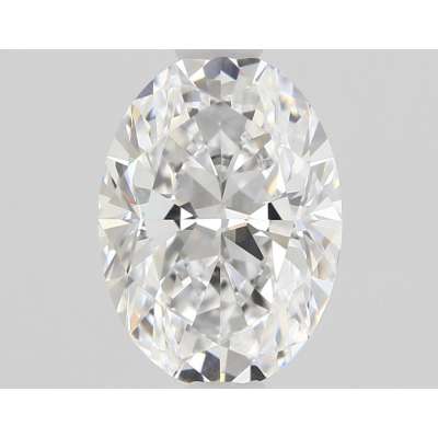 Certified Diamond GIA Carats 0.71 Color D Clarity VVS1 - EX EX Fluorescence NON Brown No Green No Milky No EyeClean 100% Certified Diamond GIA Carats 0.71 Color D Clarity VVS1 - EX EX Fluorescence NON Brown No Green No Milky No EyeClean 100%