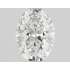 Certified Diamond GIA Carats 0.71 Color D Clarity VVS1  -  EX  EX Fluorescence NON Brown No Green No Milky No EyeClean 100%
