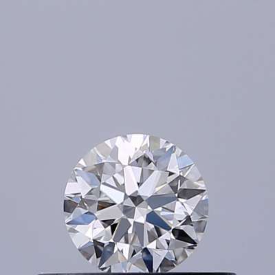 Certified Diamond GIA Carats 0.3 Color D Clarity VVS1 VG EX EX Fluorescence MED Brown No Green No Milky No EyeClean 100% Certified Diamond GIA Carats 0.3 Color D Clarity VVS1 VG EX EX Fluorescence MED Brown No Green No Milky No EyeClean 100%