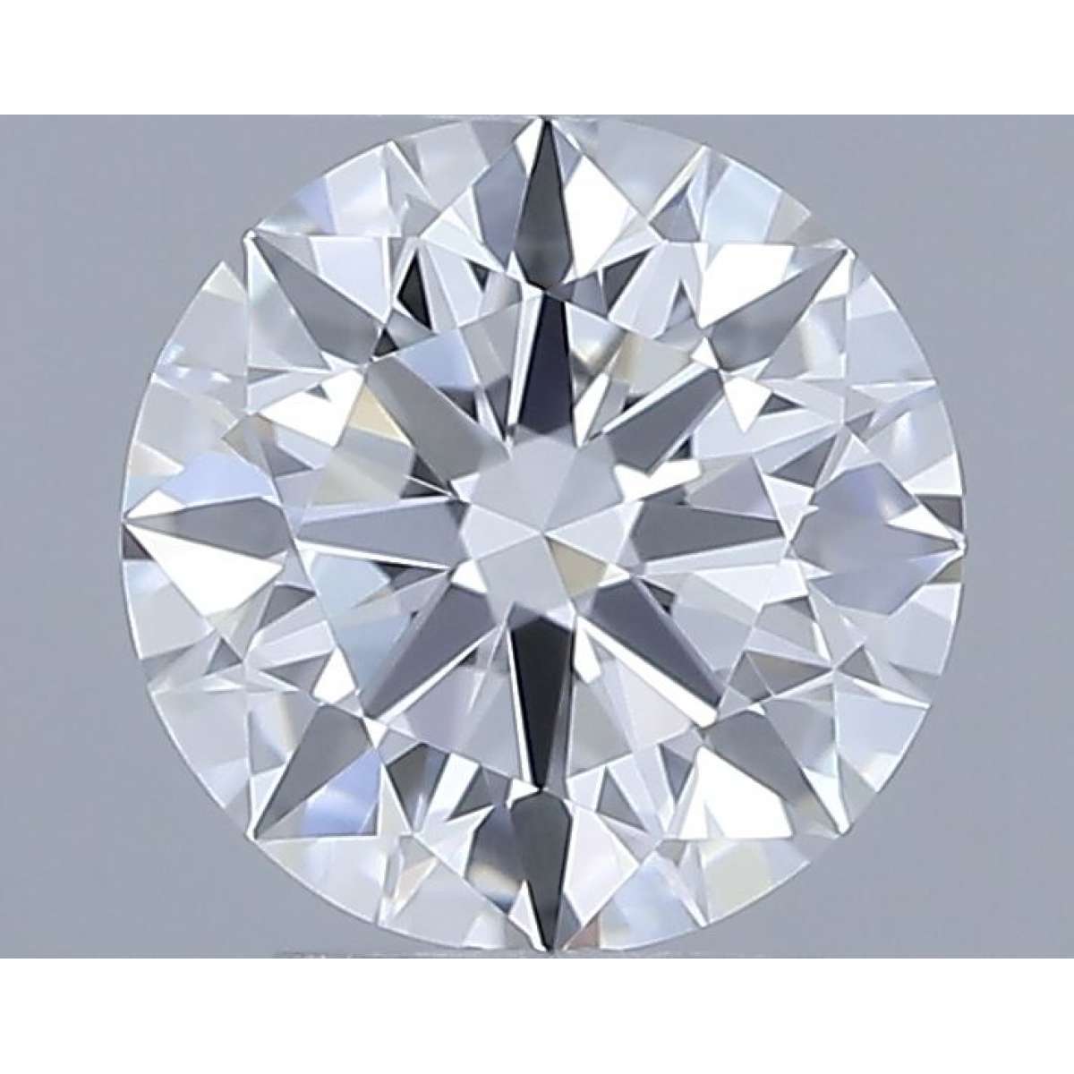 Certified Diamond GIA Carats 0.51 Color D Clarity VVS1 EX EX EX Fluorescence MED Brown No Green No Milky No EyeClean 100% Certified Diamond GIA Carats 0.51 Color D Clarity VVS1 EX EX EX Fluorescence MED Brown No Green No Milky No EyeClean 100%
