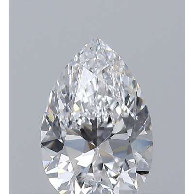 Certified Diamond GIA Carats 0.3 Color E Clarity IF  -  EX  VG Fluorescence NON Brown No Green No Milky No EyeClean 100%