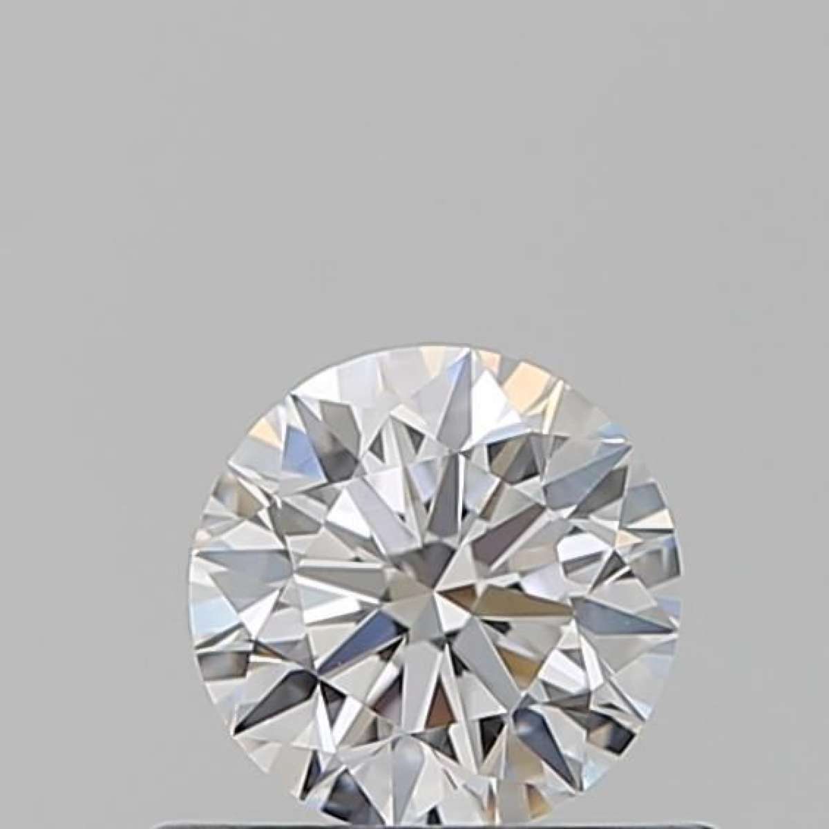 Certified Diamond GIA Carats 0.5 Color D Clarity VS1 EX EX EX Fluorescence FNT Brown No Green No Milky No EyeClean 100% Certified Diamond GIA Carats 0.5 Color D Clarity VS1 EX EX EX Fluorescence FNT Brown No Green No Milky No EyeClean 100%
