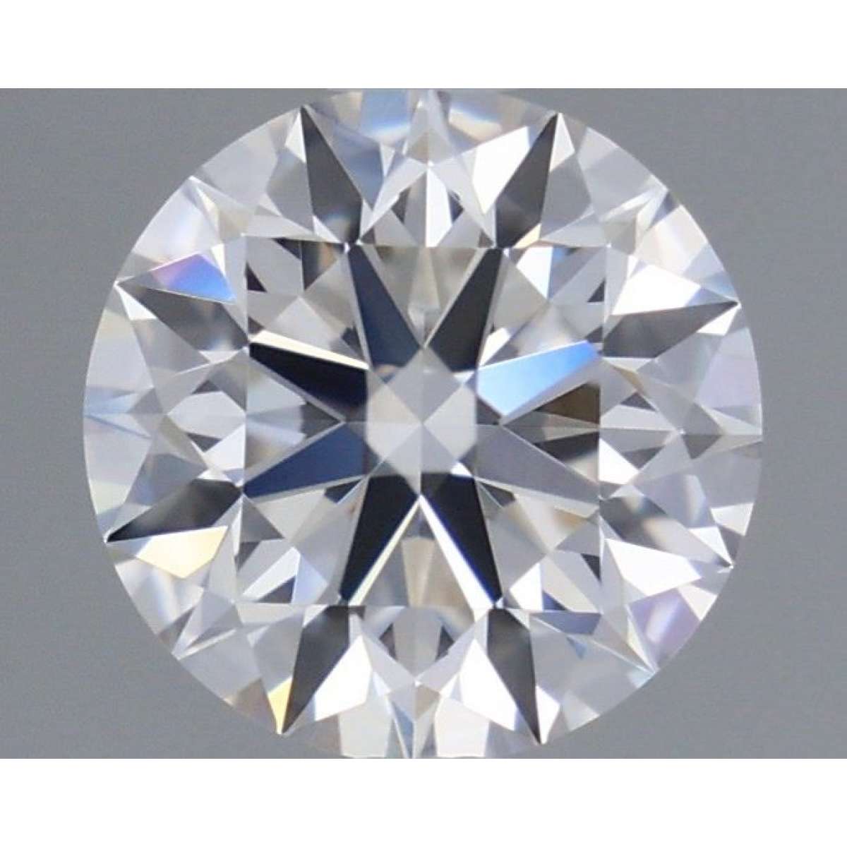 Certified Diamond GIA Carats 0.64 Color E Clarity VVS1 EX EX EX Fluorescence FNT Brown No Green No Milky No EyeClean 100% Certified Diamond GIA Carats 0.64 Color E Clarity VVS1 EX EX EX Fluorescence FNT Brown No Green No Milky No EyeClean 100%