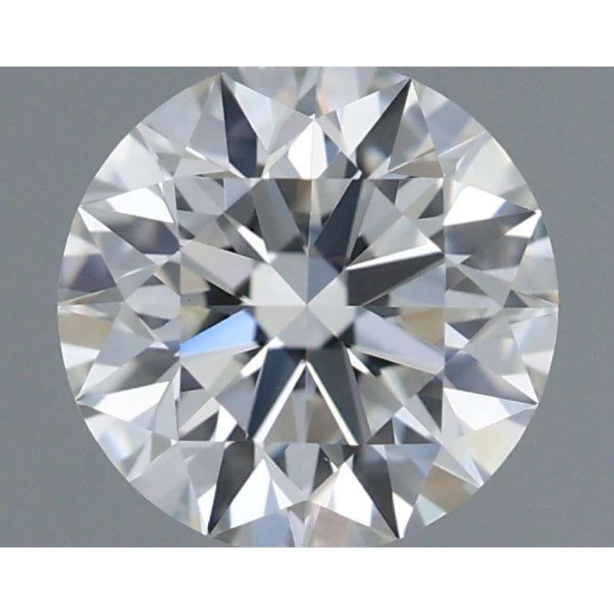 Certified Diamond IGI Carats 0.5 Color E Clarity VVS2  EX  EX  EX Fluorescence NON Brown No Green No Milky No EyeClean 100% Certified Diamond IGI Carats 0.5 Color E Clarity VVS2  EX  EX  EX Fluorescence NON Brown No Green No Milky No EyeClean 100%