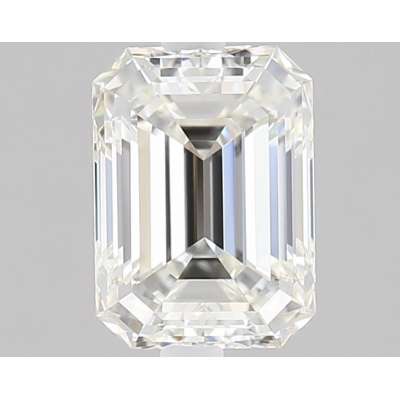 Certified Diamond IGI Carats 1.01 Color G Clarity VVS1  -  EX  EX Fluorescence NON Brown No Green No Milky No EyeClean 100%