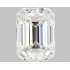 Certified Diamond IGI Carats 1.01 Color G Clarity VVS1  -  EX  EX Fluorescence NON Brown No Green No Milky No EyeClean 100%