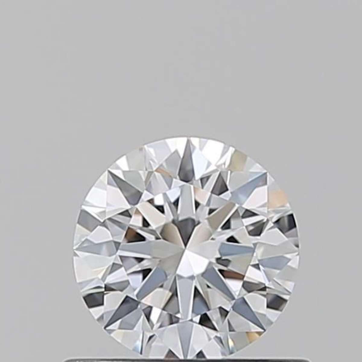 Certified Diamond GIA Carats 0.56 Color D Clarity IF EX EX EX Fluorescence NON Brown No Green No Milky No EyeClean 100% Certified Diamond GIA Carats 0.56 Color D Clarity IF EX EX EX Fluorescence NON Brown No Green No Milky No EyeClean 100%