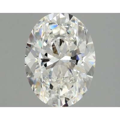 Certified Diamond GIA Carats 1.2 Color G Clarity VS1  -  VG  VG Fluorescence NON Brown No Green No Milky No EyeClean 100%