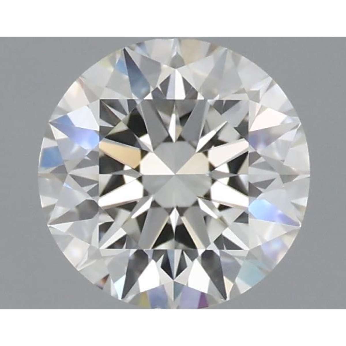 Certified Diamond IGI Carats 1.3 Color H Clarity VS1 EX EX EX Fluorescence NON Brown No Green No Milky No EyeClean 100% Certified Diamond IGI Carats 1.3 Color H Clarity VS1 EX EX EX Fluorescence NON Brown No Green No Milky No EyeClean 100%