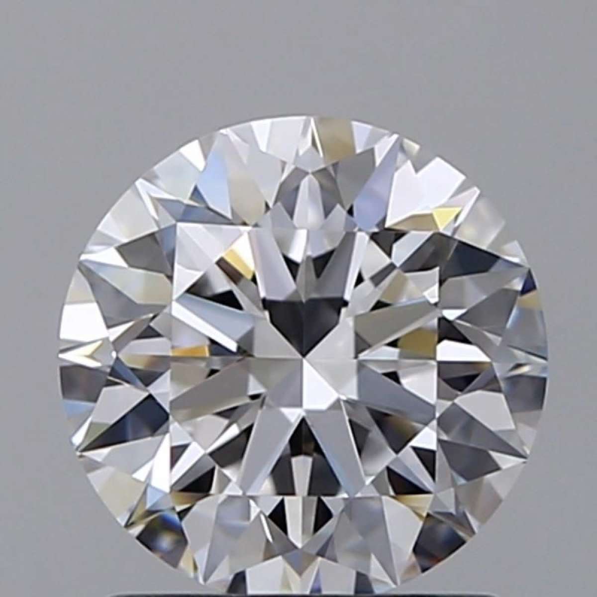 Certified Diamond GIA Carats 1.2 Color D Clarity VVS1 EX EX EX Fluorescence NON Brown No Green No Milky No EyeClean 100% Certified Diamond GIA Carats 1.2 Color D Clarity VVS1 EX EX EX Fluorescence NON Brown No Green No Milky No EyeClean 100%