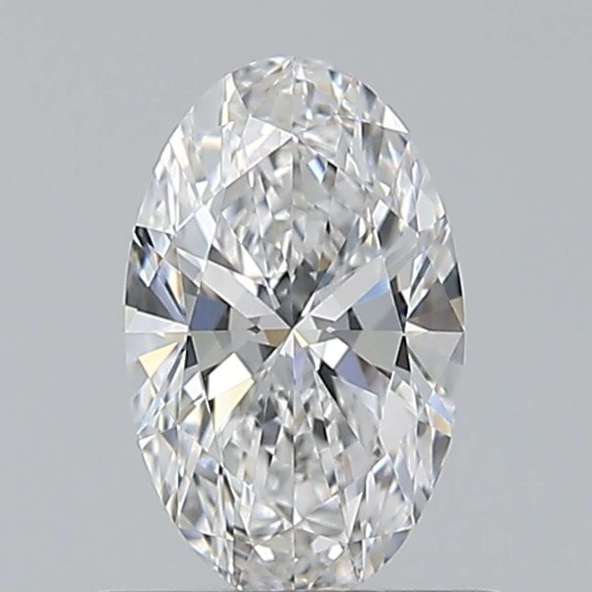 Certified Diamond GIA Carats 0.5 Color E Clarity VVS1 - EX VG Fluorescence NON Brown No Green No Milky No EyeClean 100% Certified Diamond GIA Carats 0.5 Color E Clarity VVS1 - EX VG Fluorescence NON Brown No Green No Milky No EyeClean 100%
