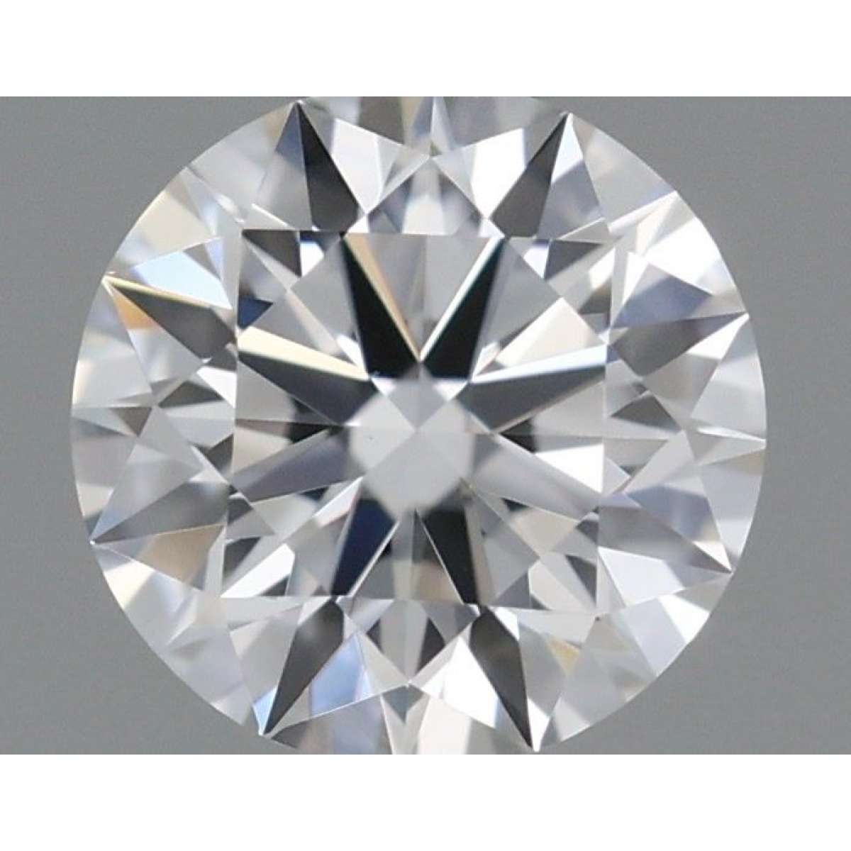 Diamante Certificato GIA Carati 0.3 Colore E Purezza VS1 EX EX EX Fluorescenza NON Brown No Green No Milky No EyeClean 100% Diamante Certificato GIA Carati 0.3 Colore E Purezza VS1 EX EX EX Fluorescenza NON Brown No Green No Milky No EyeClean 100%