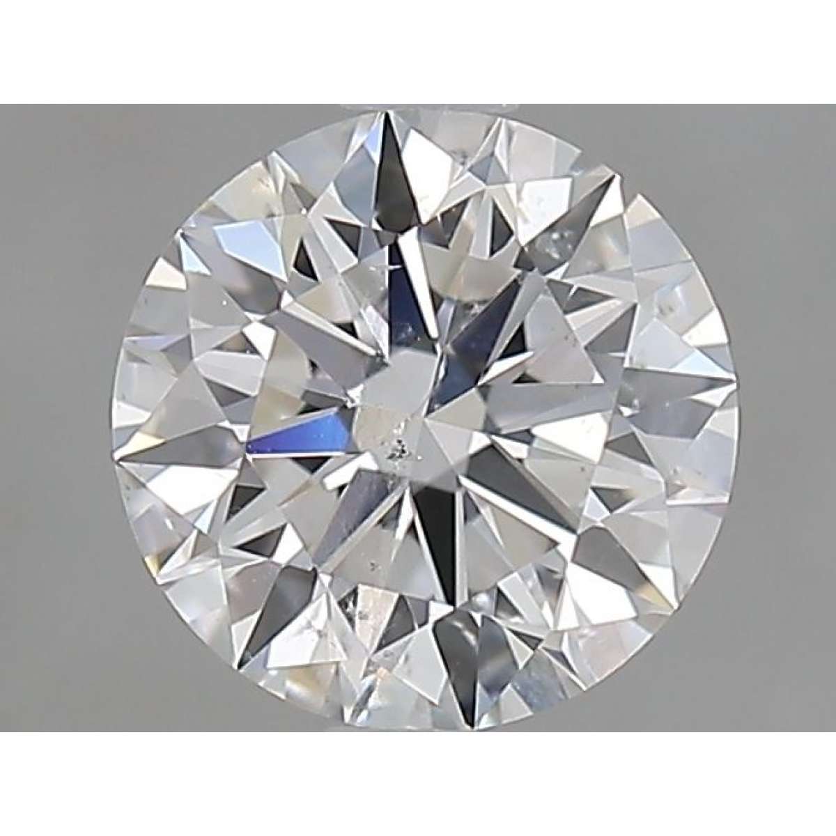 Certified Diamond GIA Carats 1.0 Color D Clarity SI2 EX EX EX Fluorescence NON Brown No Green No Milky No EyeClean 100% Certified Diamond GIA Carats 1.0 Color D Clarity SI2 EX EX EX Fluorescence NON Brown No Green No Milky No EyeClean 100%