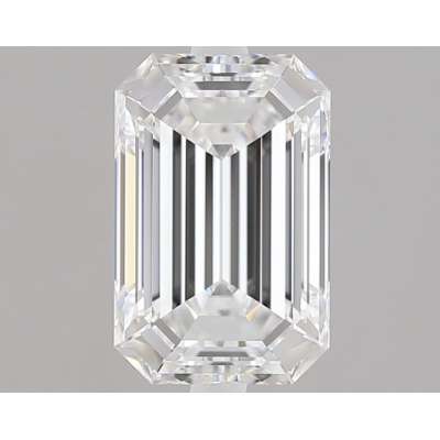 Certified Diamond GIA Carats 1.3 Color D Clarity VS1  -  EX  EX Fluorescence NON Brown No Green No Milky No EyeClean 100%