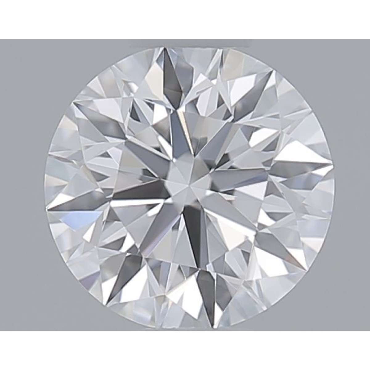 Certified Diamond GIA Carats 0.36 Color D Clarity IF EX EX EX Fluorescence NON Brown No Green No Milky No EyeClean 100% Certified Diamond GIA Carats 0.36 Color D Clarity IF EX EX EX Fluorescence NON Brown No Green No Milky No EyeClean 100%