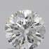 Certified Diamond GIA Carats 0.83 Color E Clarity VVS1  EX  EX  EX Fluorescence NON Brown No Green No Milky No EyeClean 100%