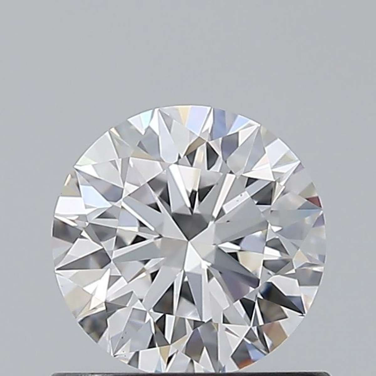 Certified Diamond GIA Carats 0.7 Color D Clarity VS1 EX EX EX Fluorescence NON Brown No Green No Milky No EyeClean 100% Certified Diamond GIA Carats 0.7 Color D Clarity VS1 EX EX EX Fluorescence NON Brown No Green No Milky No EyeClean 100%