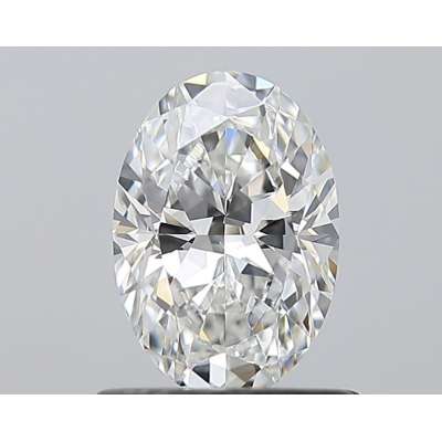 Certified Diamond GIA Carats 0.7 Color F Clarity VS2 - VG VG Fluorescence NON Brown No Green No Milky No EyeClean 100% Certified Diamond GIA Carats 0.7 Color F Clarity VS2 - VG VG Fluorescence NON Brown No Green No Milky No EyeClean 100%