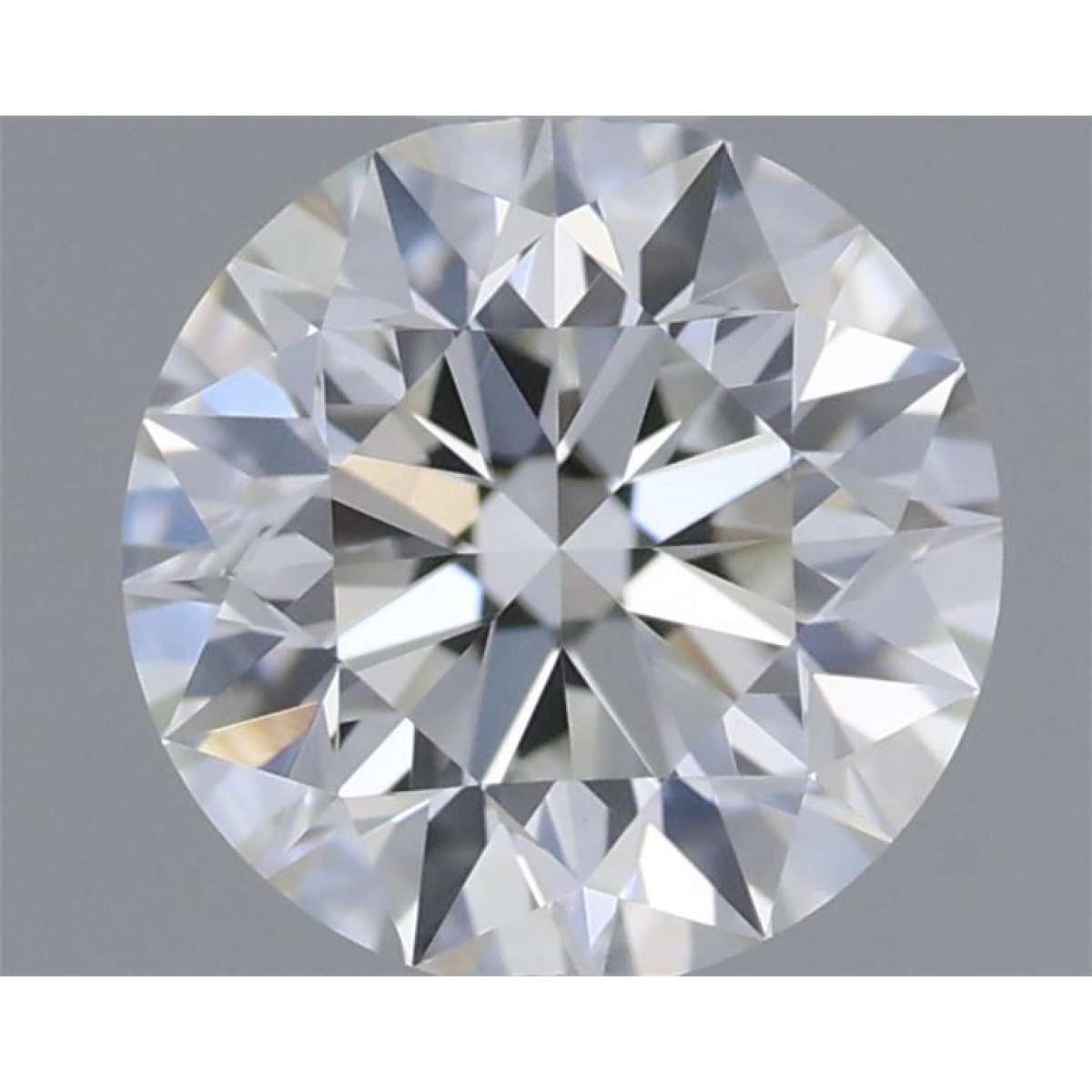 Certified Diamond GIA Carats 0.52 Color G Clarity VVS2 EX EX EX Fluorescence NON Brown No Green No Milky No EyeClean 100% Certified Diamond GIA Carats 0.52 Color G Clarity VVS2 EX EX EX Fluorescence NON Brown No Green No Milky No EyeClean 100%
