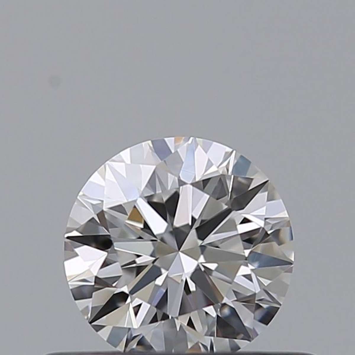 Certified Diamond GIA Carats 0.39 Color D Clarity IF EX EX EX Fluorescence NON Brown No Green No Milky No EyeClean 100% Certified Diamond GIA Carats 0.39 Color D Clarity IF EX EX EX Fluorescence NON Brown No Green No Milky No EyeClean 100%