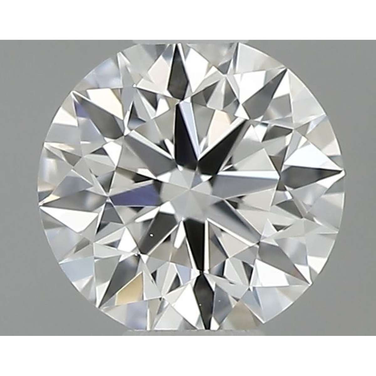 Certified Diamond GIA Carats 0.32 Color G Clarity VS1 EX EX EX Fluorescence MED Brown No Green No Milky No EyeClean 100% Certified Diamond GIA Carats 0.32 Color G Clarity VS1 EX EX EX Fluorescence MED Brown No Green No Milky No EyeClean 100%